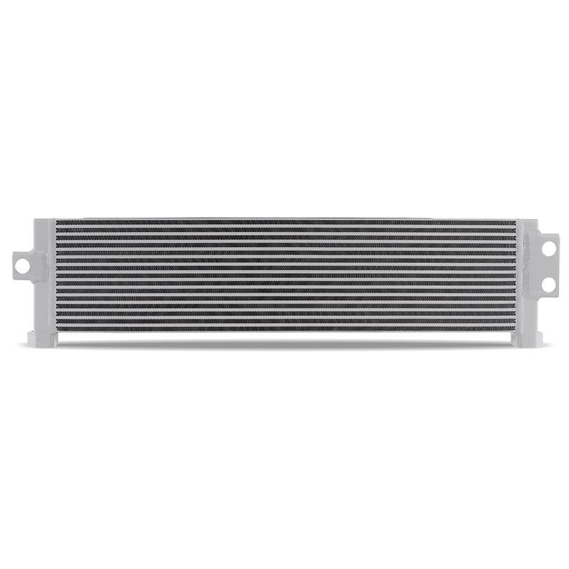 Oil Cooler, fits BMW F8X M3/M4 2015