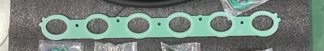 B58/B58TU INTAKE MANIFOLD 