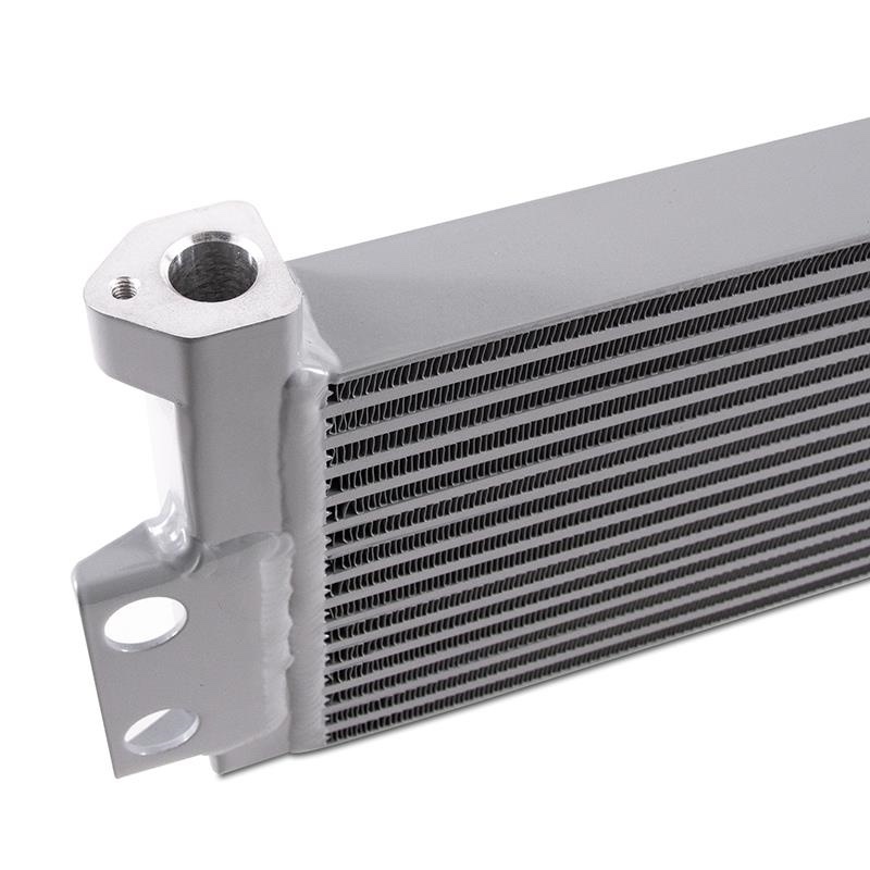 Oil Cooler, fits BMW F8X M3/M4 2015