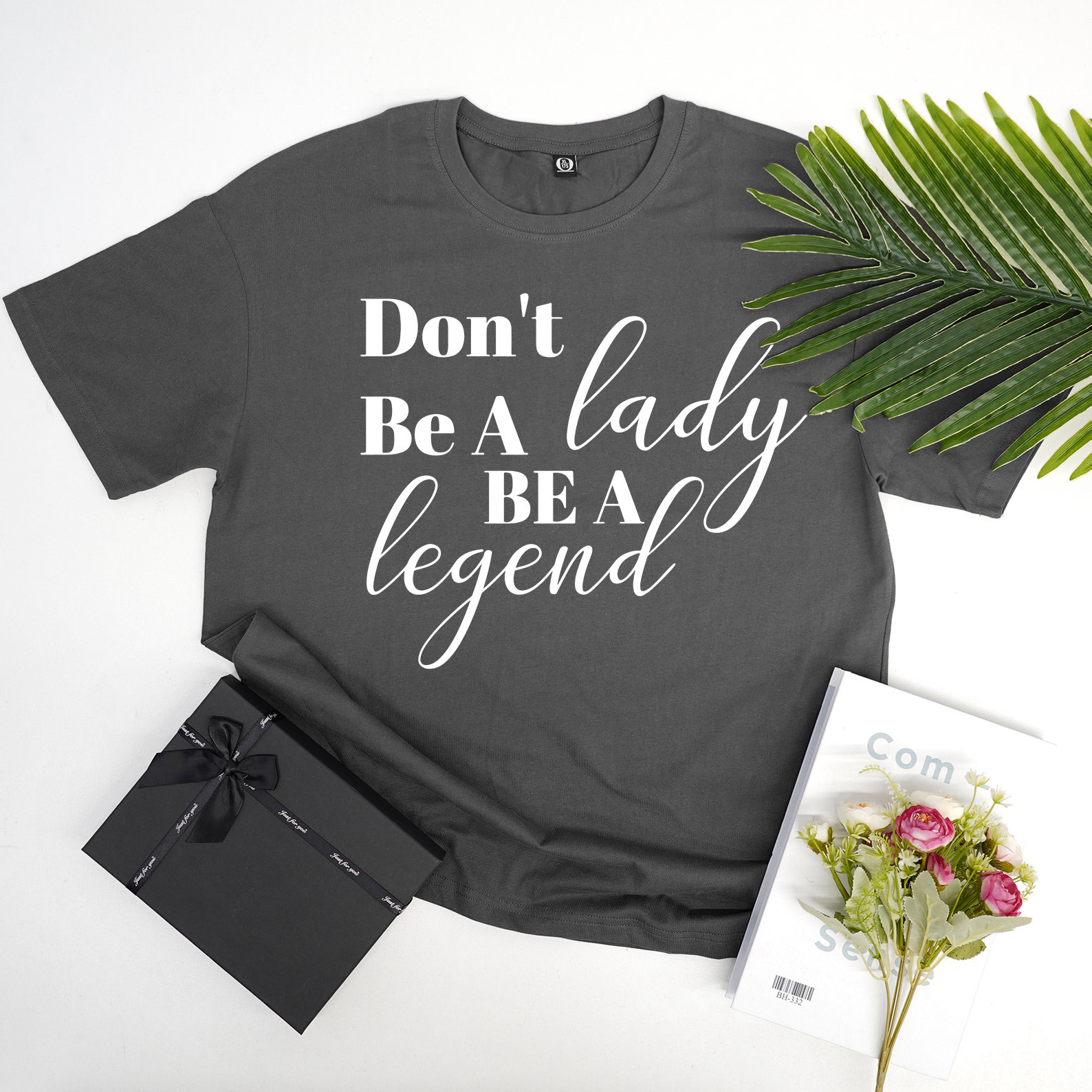[Copy]Be a Legend: Vintage Stevie Nicks Comfort Colors T-Shirt