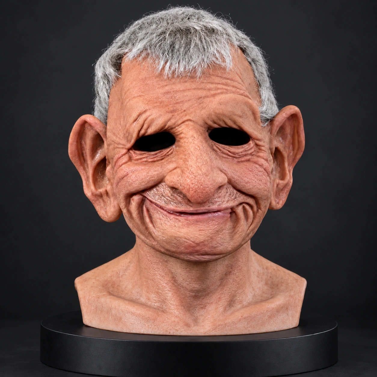 eyeless hero final sku 21