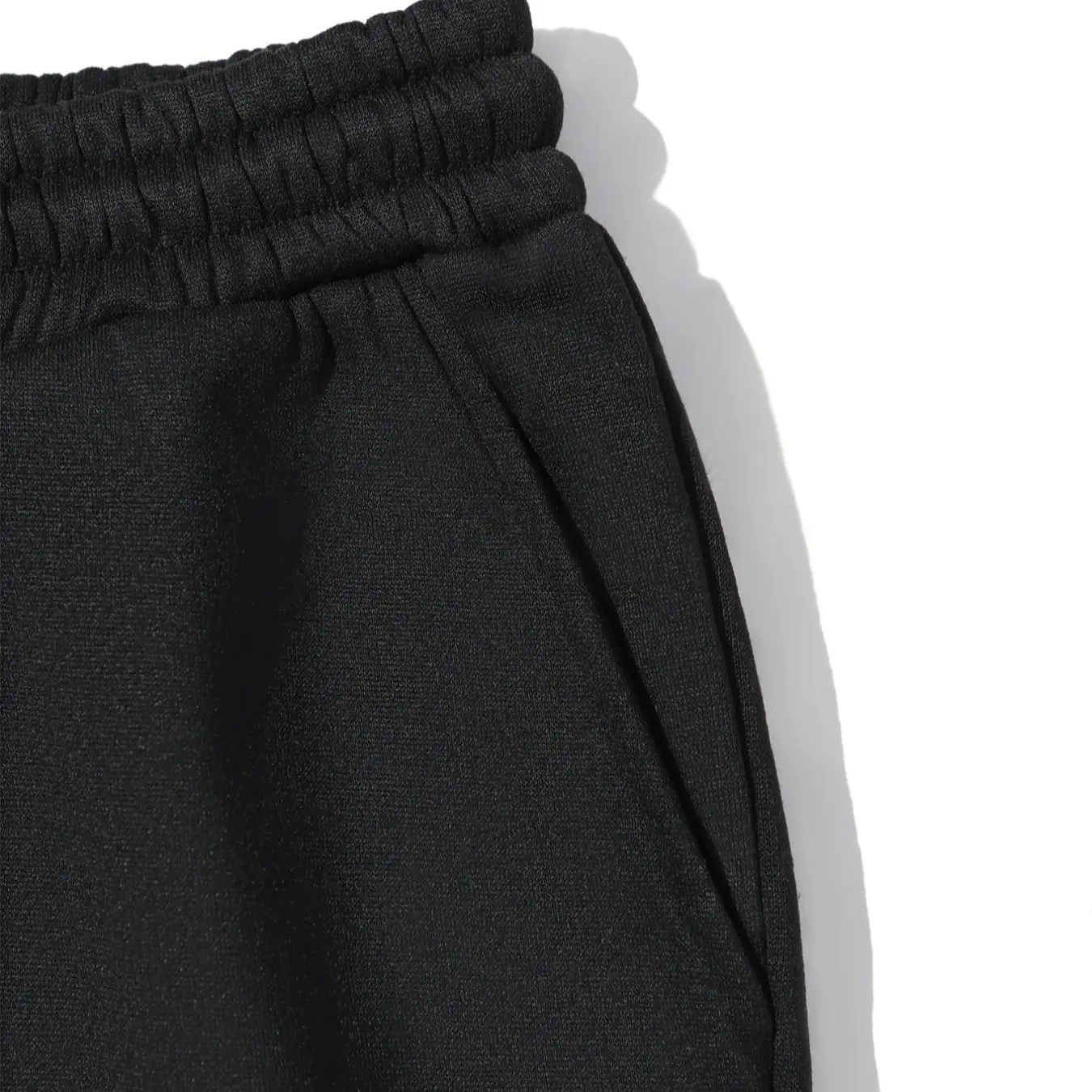 I Love My Boyfriend Sweatpants Pink 