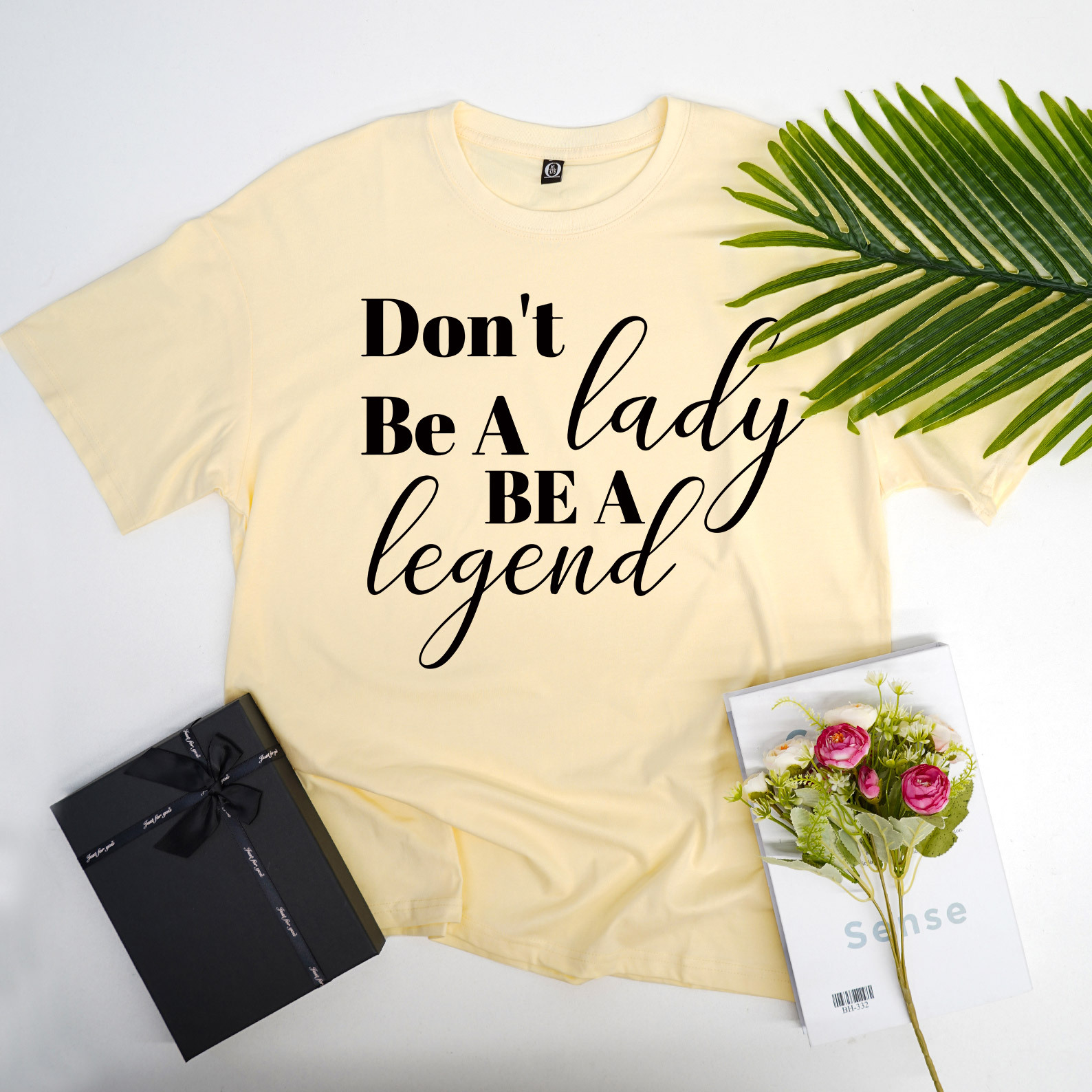 [Copy]Be a Legend: Vintage Stevie Nicks Comfort Colors T-Shirt