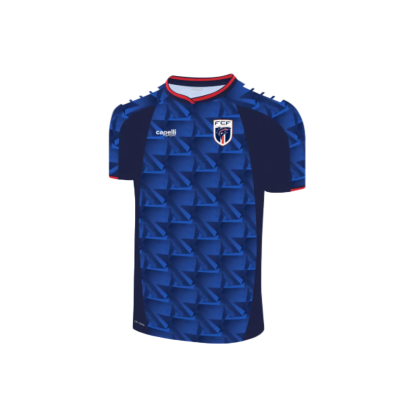 [Copy]2026 Mexican Soccer Jersey - Aztec Calendar Heritage Football Shirt