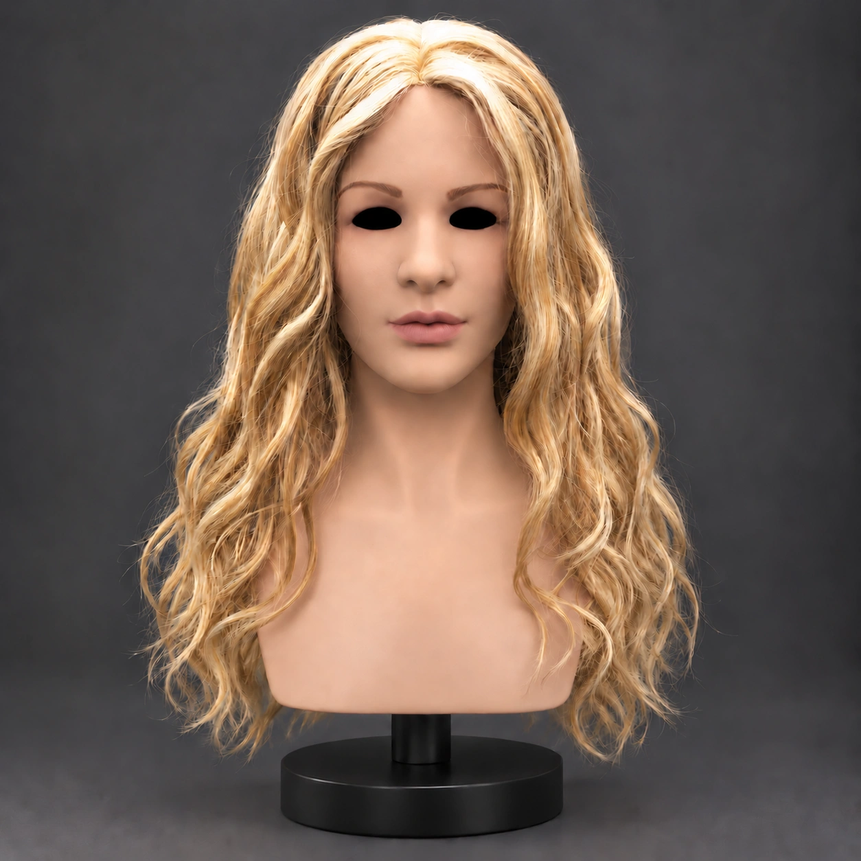 eyeless hero final sku 26