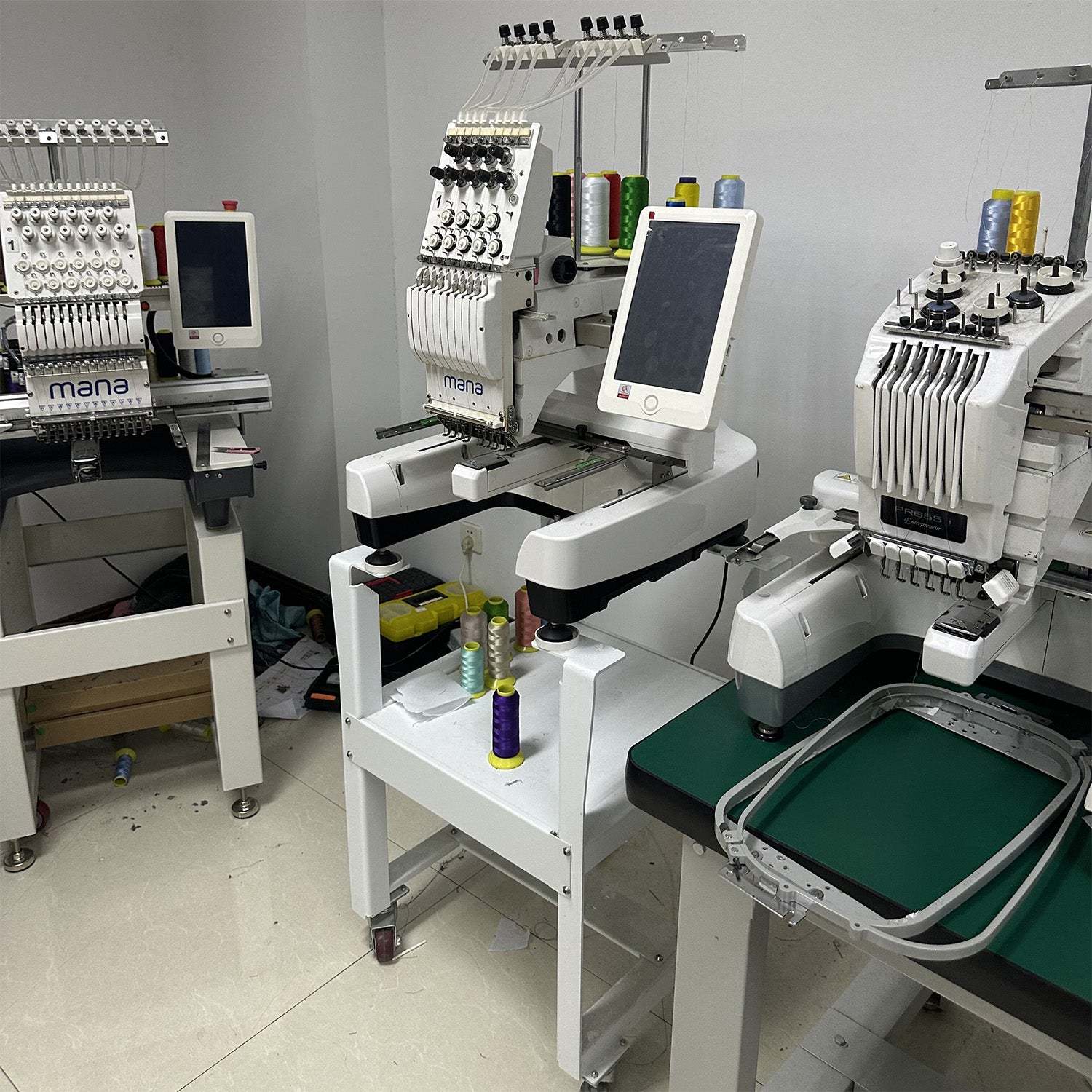 Custom Embroidered Any Pet Portrait Woven Scarf Christmas Gift for Pet Lovers