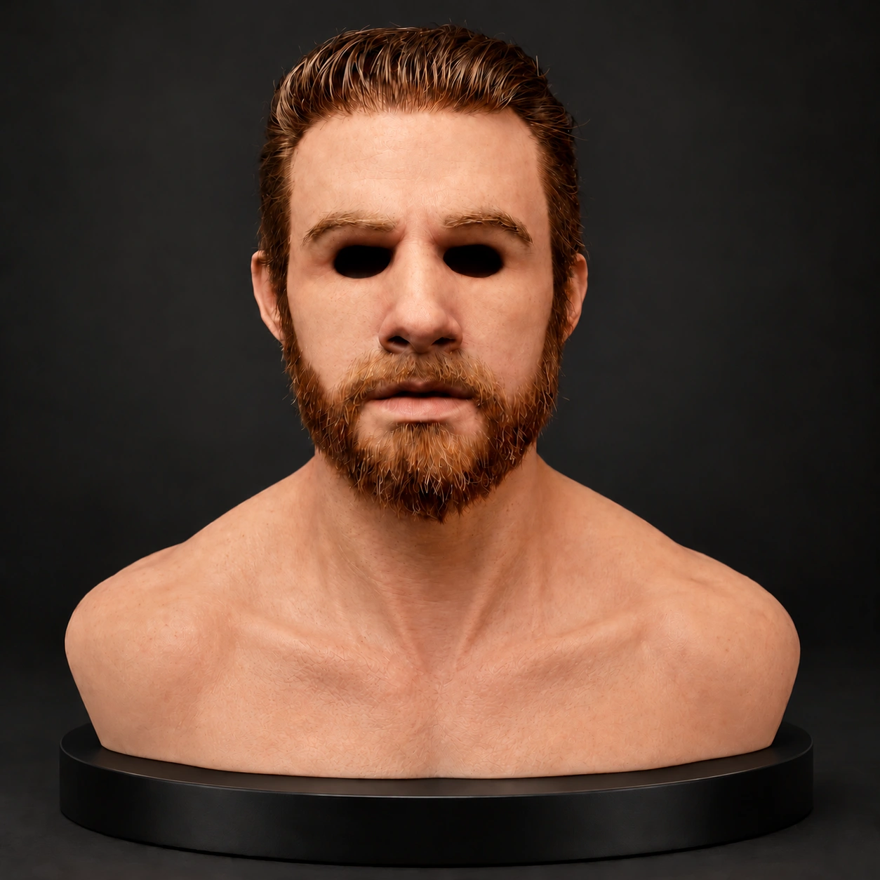 eyeless hero final sku 19