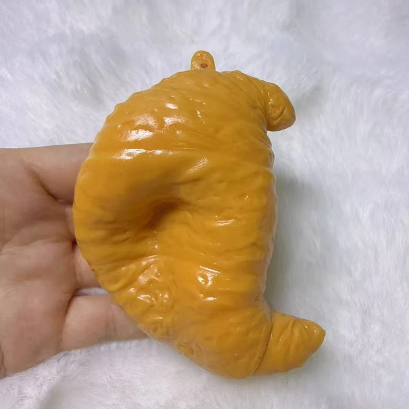 Croissant
