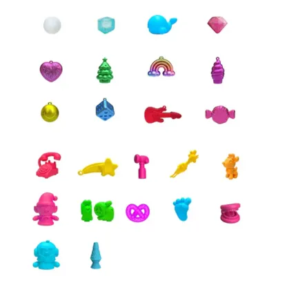 Needoh Advent Calendar 2025 image 7