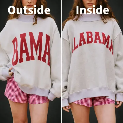 NCAA College Jersey Shirts – Rep Your Squad