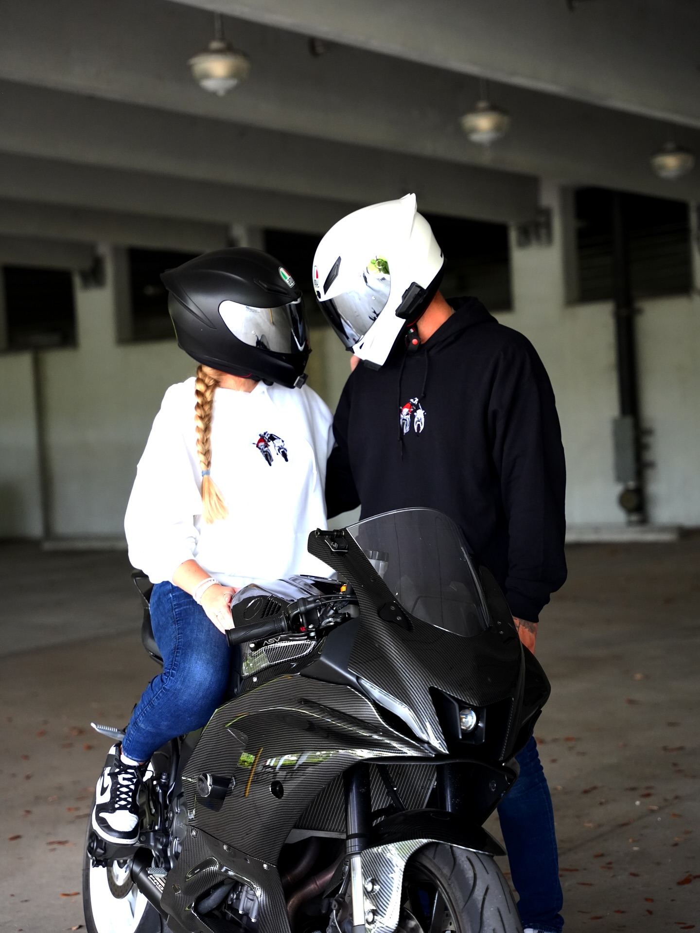 ✨Personalized Car Craft Hoodies, Gift for Boyfriend & Car Lovers