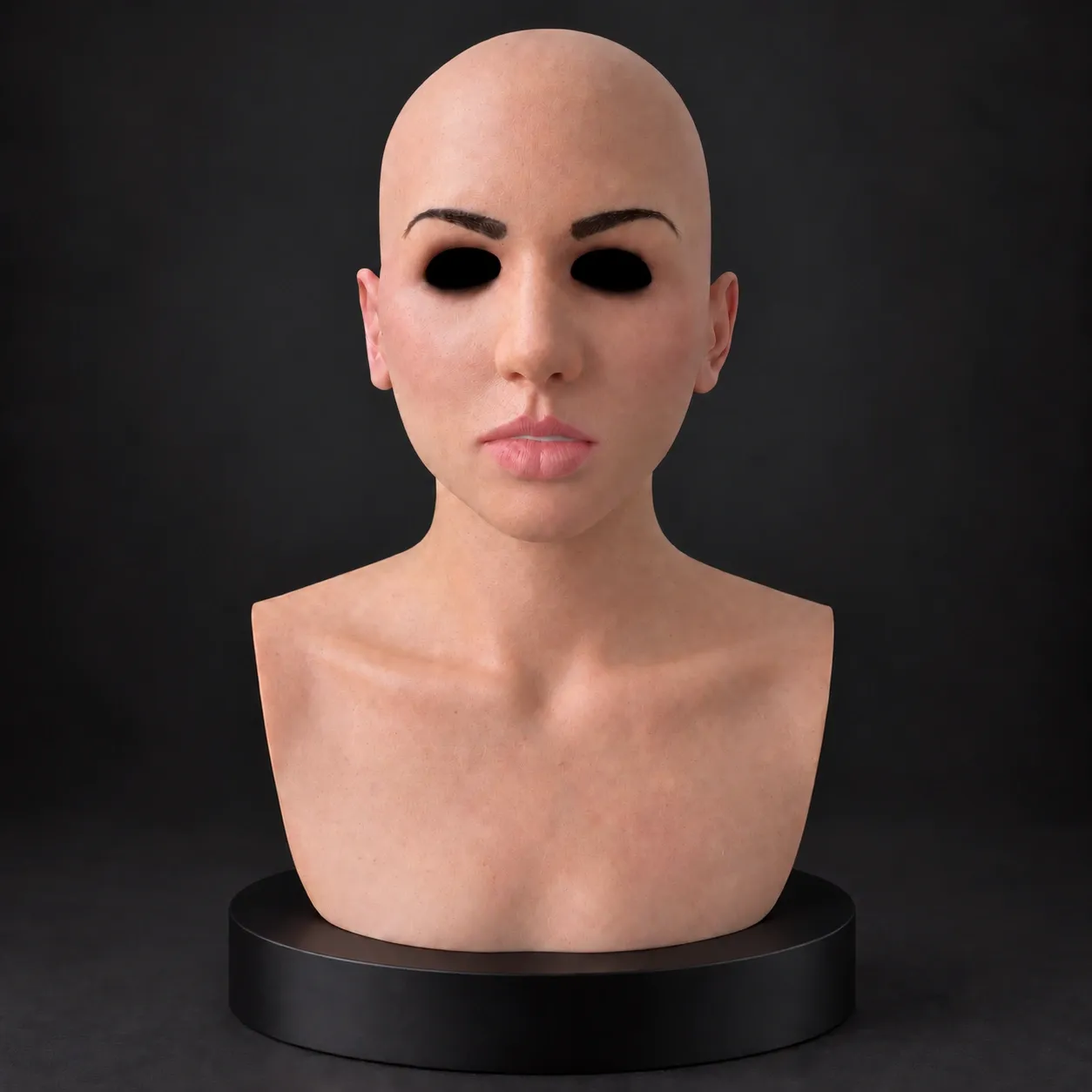 eyeless hero final sku 24