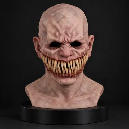 eyeless hero final sku 43