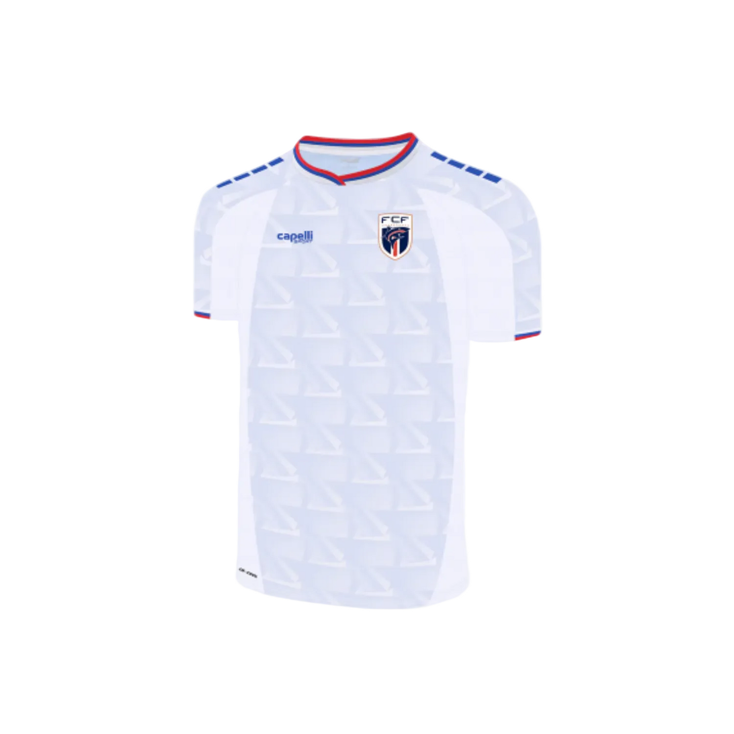 [Copy]2026 Mexican Soccer Jersey - Aztec Calendar Heritage Football Shirt
