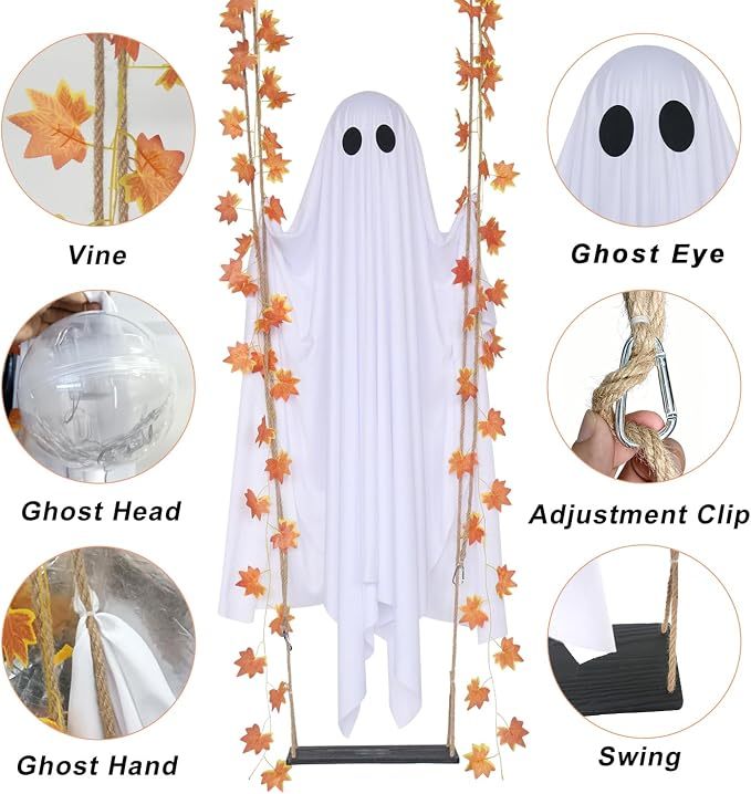 [Copy]🎃 CaseMasterTCG™ Pumpkin Hooded Onesie Pajamas | Soft Cozy Baby Romper