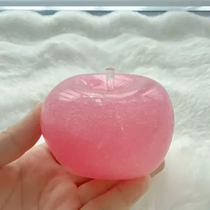 Smoothie Apple