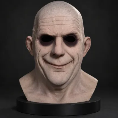 eyeless hero final sku 32