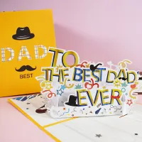 Giftbox / Premium