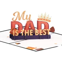 Giftbox / Premium