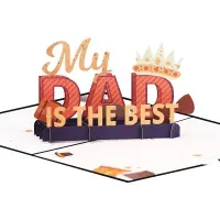Giftbox / Premium