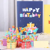 Giftbox / Premium
