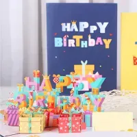 Giftbox / Premium