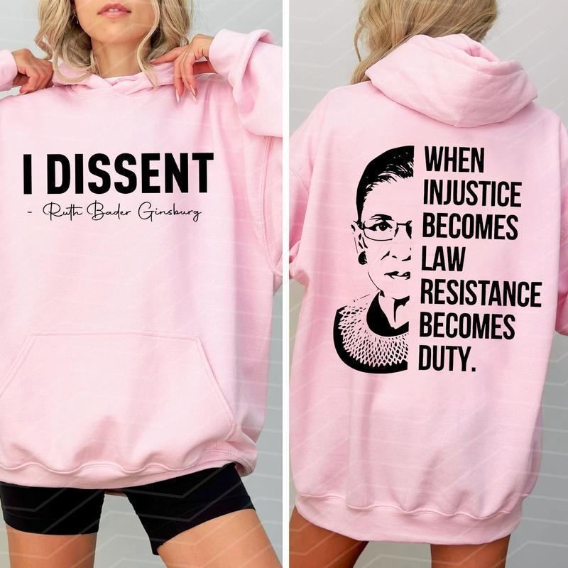 When Injustice Becomes Law Resistance Becomes Duty Shirt