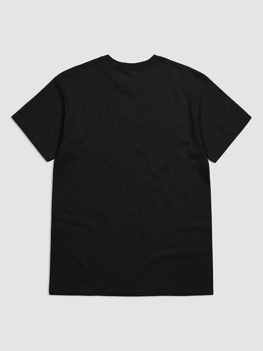 “Patriotic Streetwear” George Washington 1776 Meme Tee | USA Pride Shirt