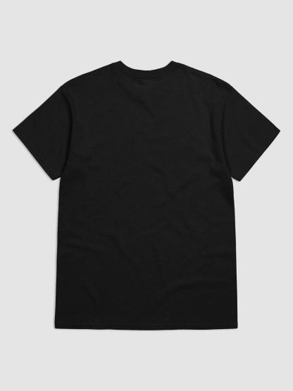 “Patriotic Streetwear” George Washington 1776 Meme Tee | USA Pride Shirt