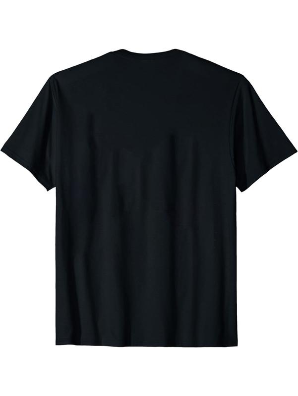 “Over - the - Top Love” Don’t Flirt My Girl Tee