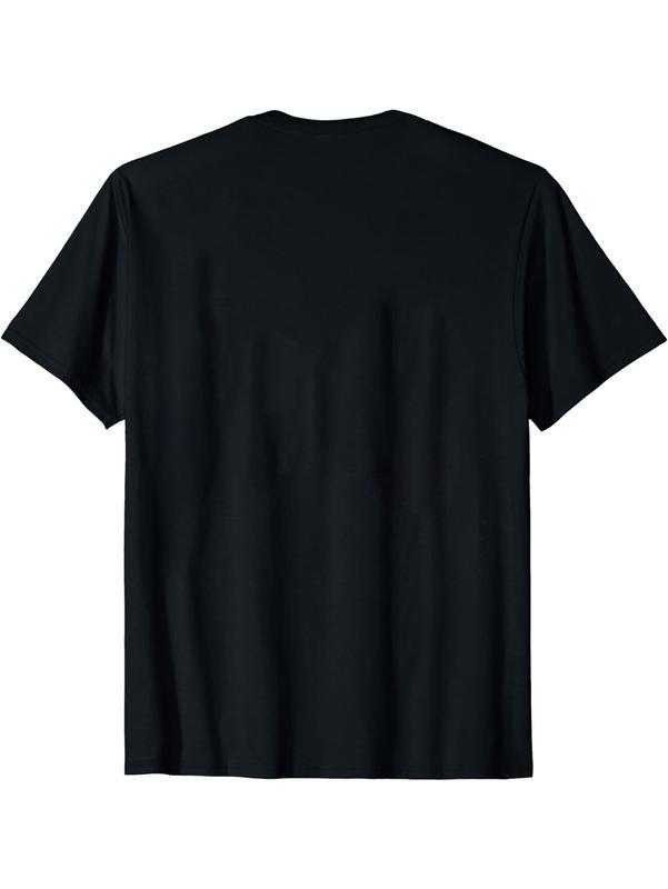 “Over - the - Top Love” Don’t Flirt My Girl Tee