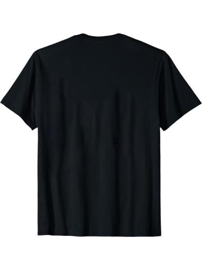 “Over - the - Top Love” Don’t Flirt My Girl Tee