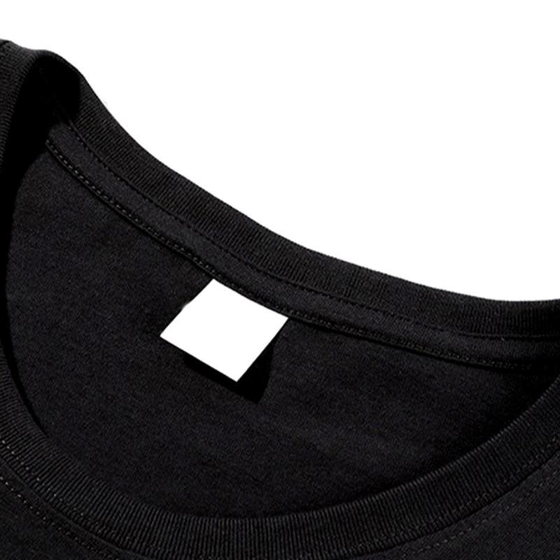 “Retro Cat Daddy” Feline Pride Vintage Tee