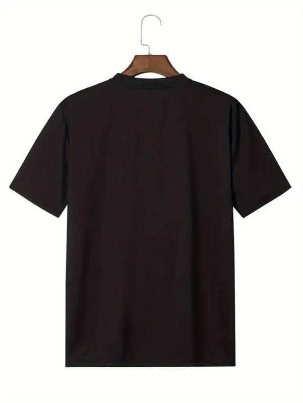 “Faith - Driven Streetwear” Vintage Cross Tee