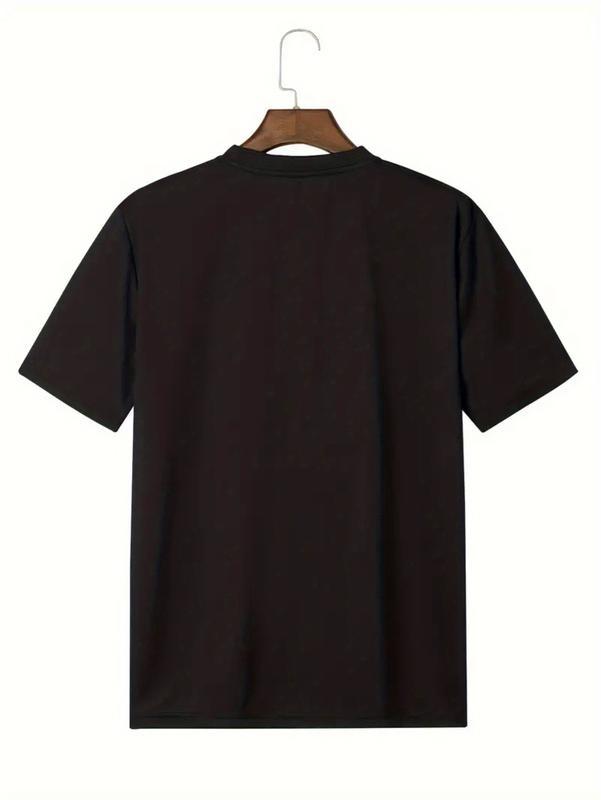 “Faith - Driven Streetwear” Vintage Cross Tee