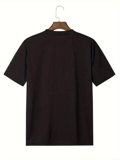 “Faith - Driven Streetwear” Vintage Cross Tee