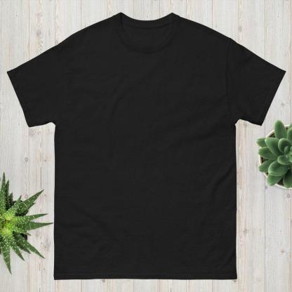 “Literary Romance” Pride & Prejudice Inspired Tee