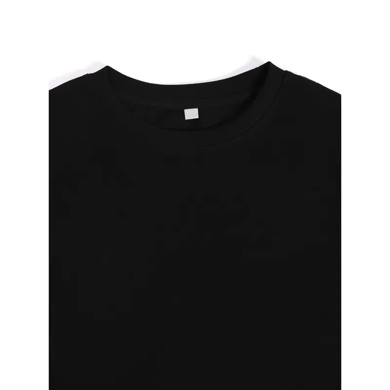 “Country Music Pride” Morgan Wallen Inspired Problem Tee