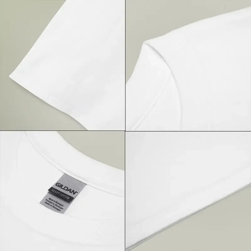 Hip - Hop Inspired Graphic Black Tee