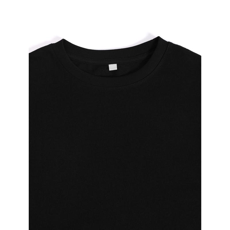 Hip - Hop Icon “Breezy Bowl” Graphic Tee