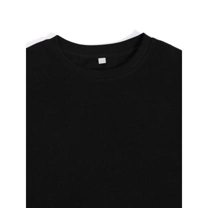 “Wild Adventure” Vintage - Washed Graphic Tee