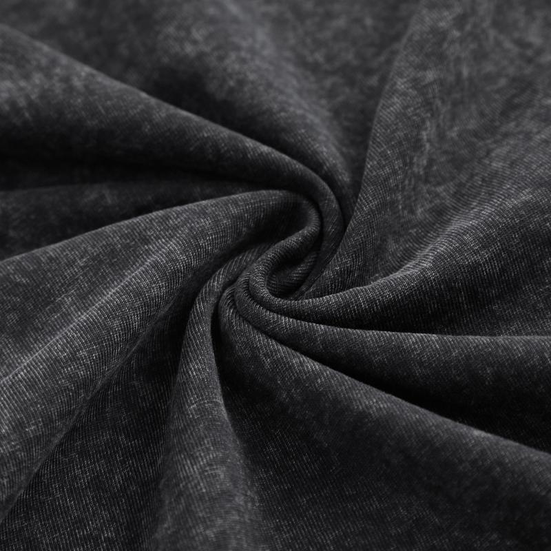 Arctic Monkeys Vintage - Washed Rock Graphic Tee