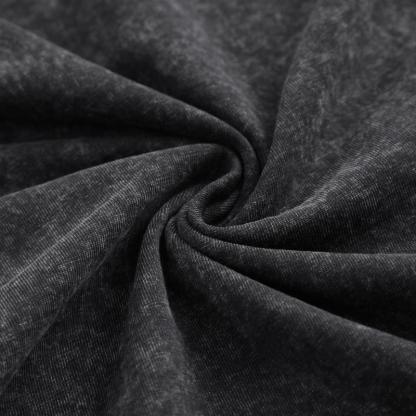 Arctic Monkeys Vintage - Washed Rock Graphic Tee