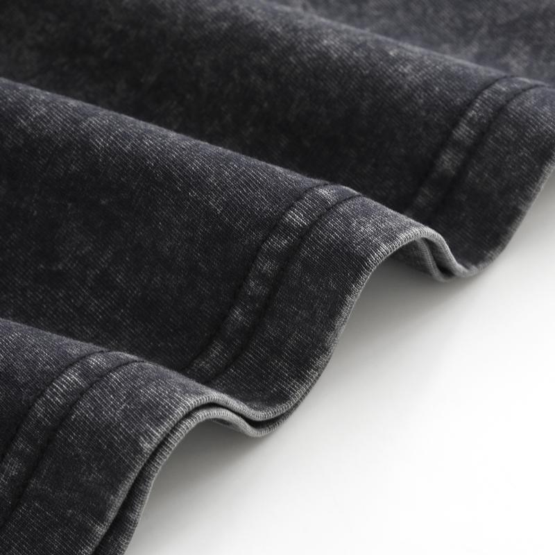 "Deftones Cat Eye" Vintage Rock Graphic Tee