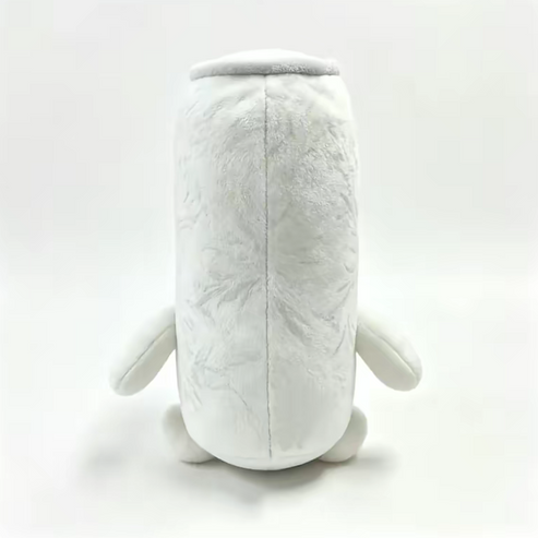 Cuddly Monster Plushie – Soft Huggable Companion