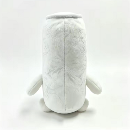 Cuddly Monster Plushie – Soft Huggable Companion