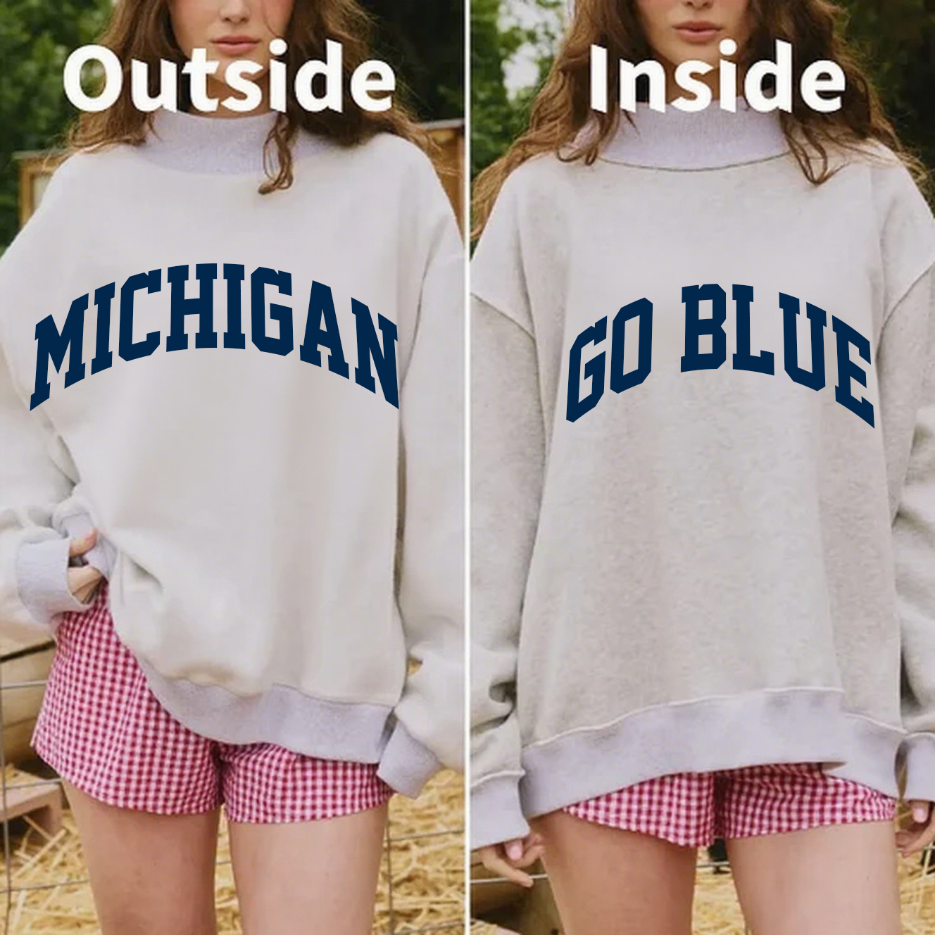 NCAA College Jersey Shirts – Rep Your Squad