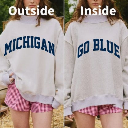 NCAA College Jersey Shirts – Rep Your Squad