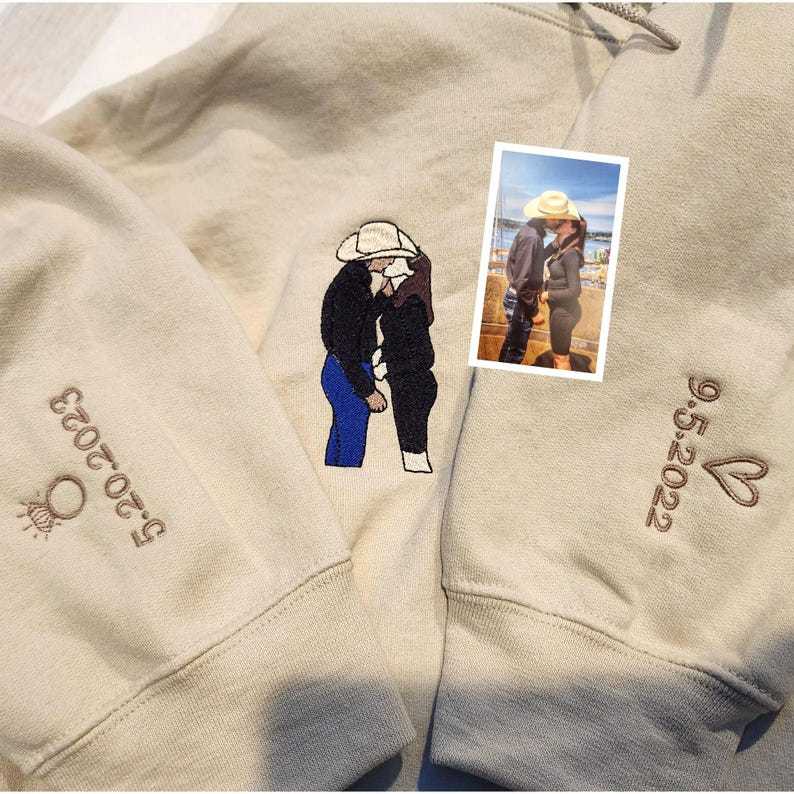 ✨Personalized Car Craft Hoodies, Gift for Boyfriend & Car Lovers