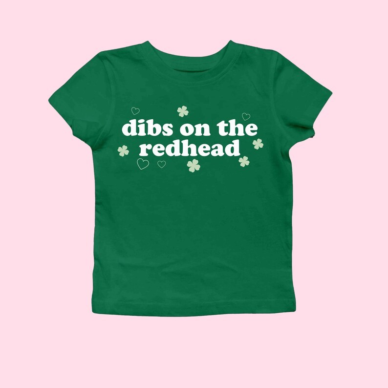 St Paddy Shirt Luck of Irish Day